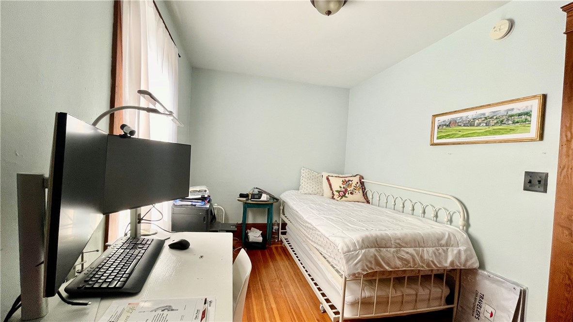 11 White Street Newport, RI 02840 - Photo 29 of 31