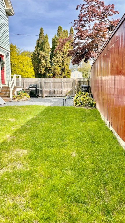 11 White Street Newport, RI 02840 - Photo 30 of 31