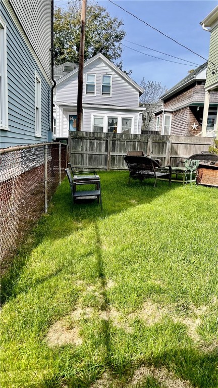 11 White Street Newport, RI 02840 - Photo 31 of 31