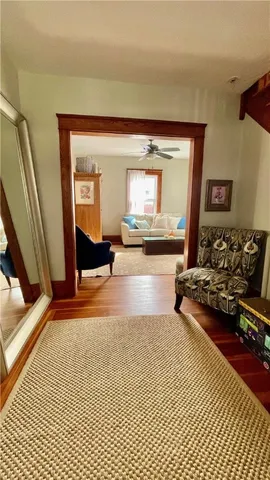 $3,800 | 11 White Street, Newport, RI 02840