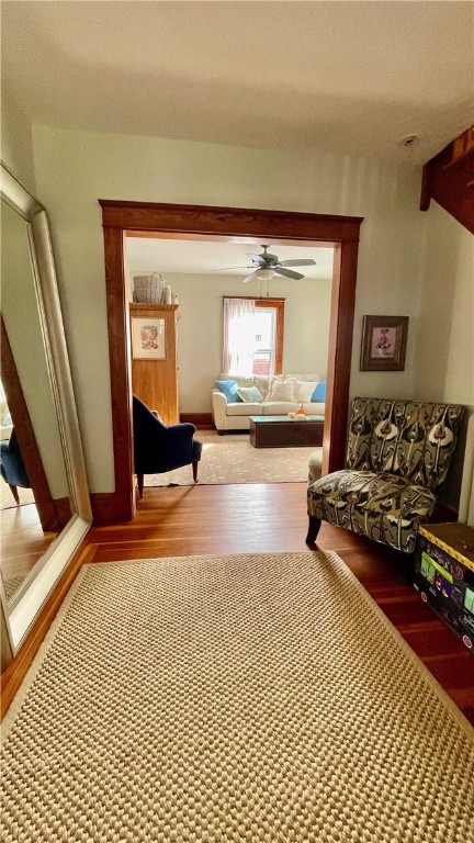 11 White Street Newport, RI 02840 - Photo 4 of 31