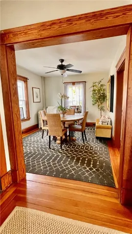 $3,800 | 11 White Street, Newport, RI 02840