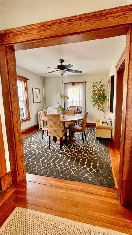 11 White Street Newport, RI 02840 - Photo 5 of 31