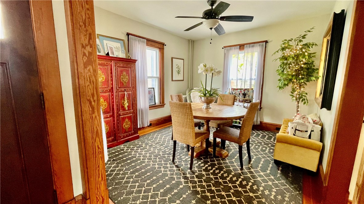 11 White Street Newport, RI 02840 - Photo 6 of 31