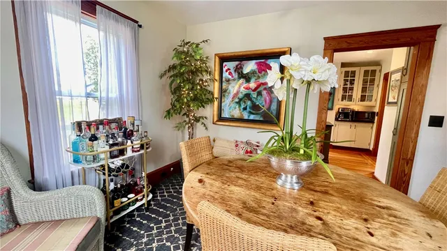 $3,800 | 11 White Street, Newport, RI 02840