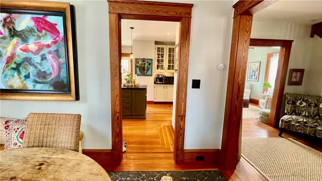 $3,800 | 11 White Street, Newport, RI 02840