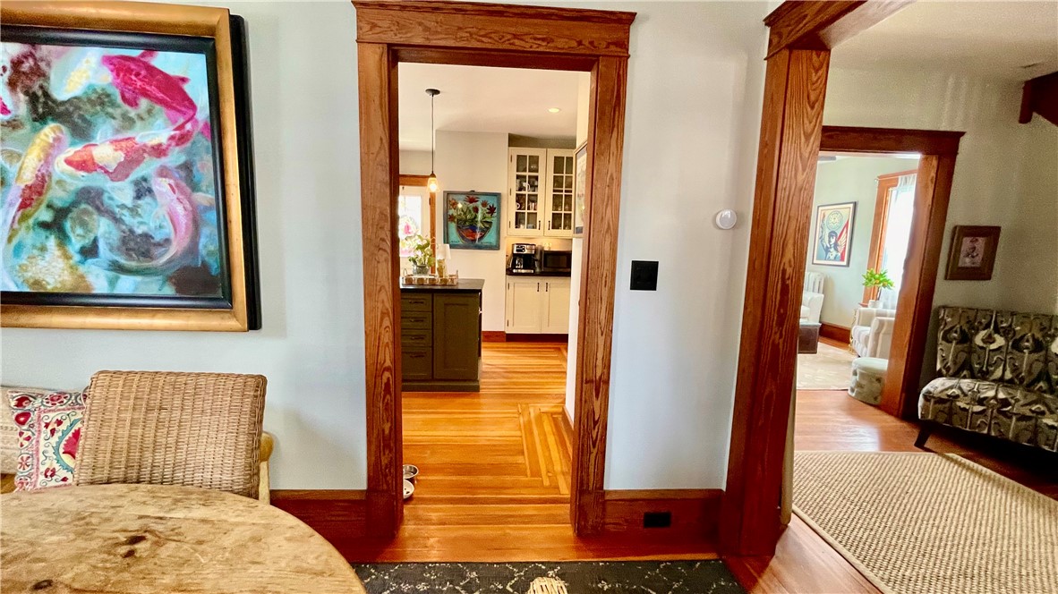 11 White Street Newport, RI 02840 - Photo 8 of 31