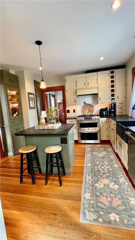 11 White Street Newport, RI 02840 - Photo 10 of 31