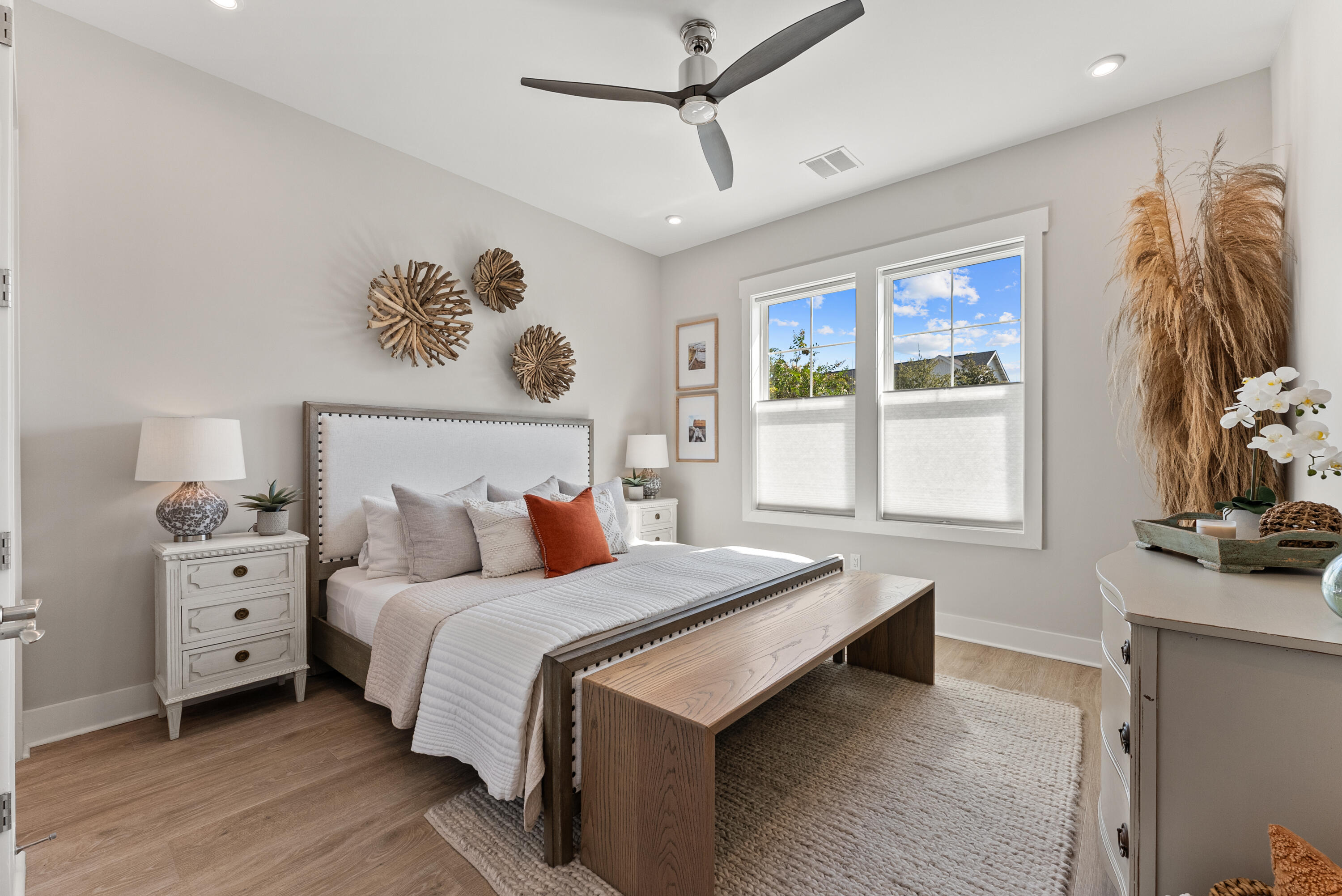320 West Lafayette Rd Inlet Beach Inlet Beach, FL 32461 - Photo 39 of 90 GUEST