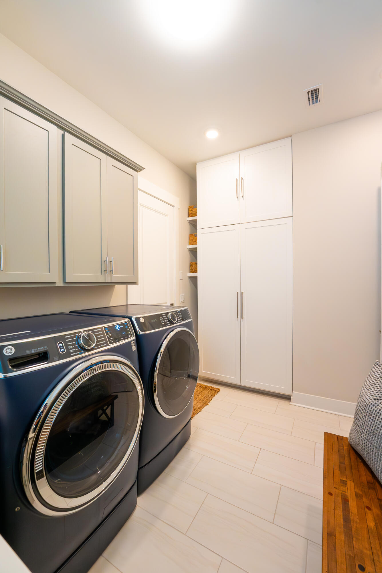 320 West Lafayette Rd Inlet Beach Inlet Beach, FL 32461 - Photo 49 of 90 LAUNDRY2