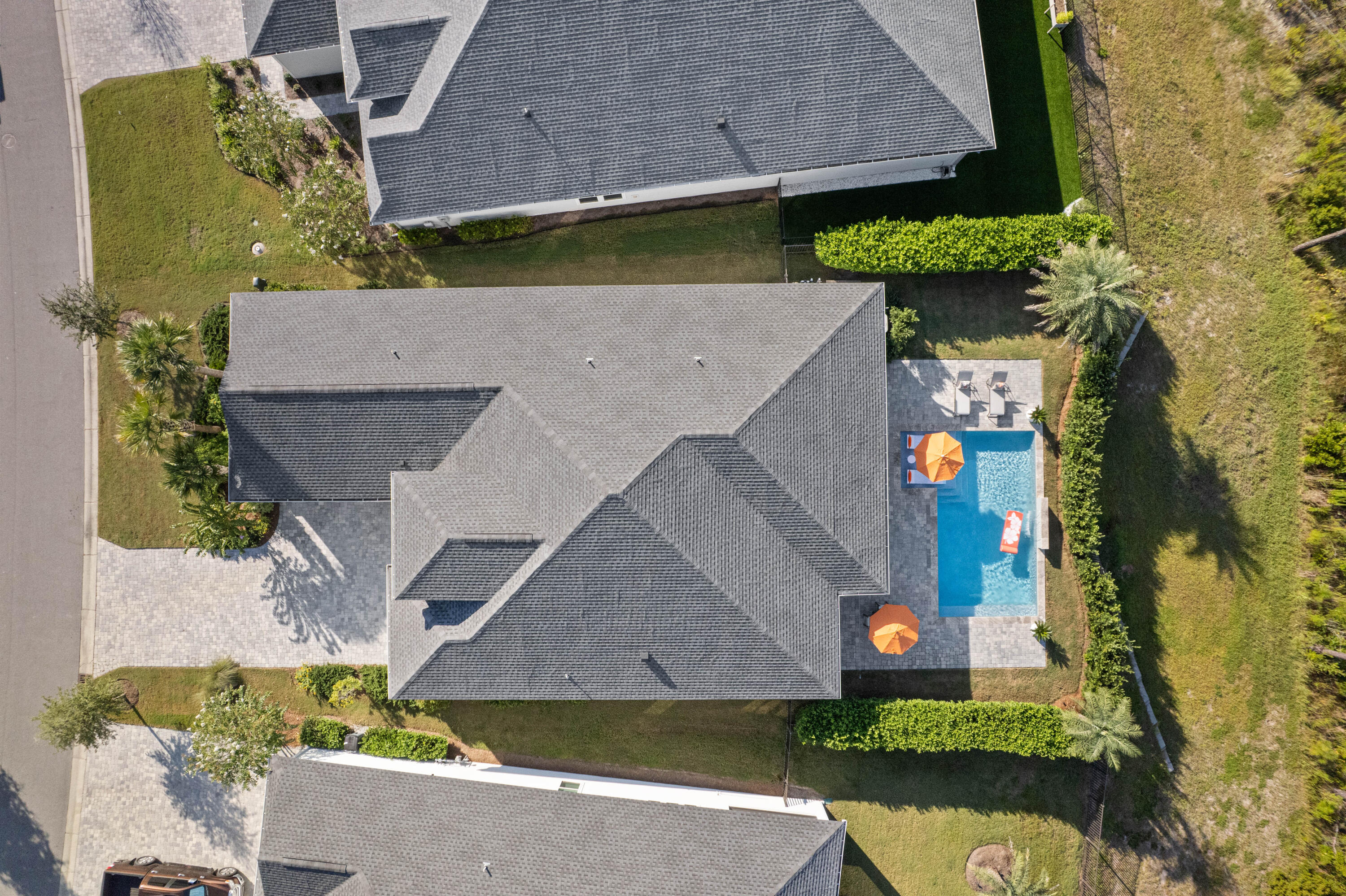 320 West Lafayette Rd Inlet Beach Inlet Beach, FL 32461 - Photo 60 of 90 DJI_0064
