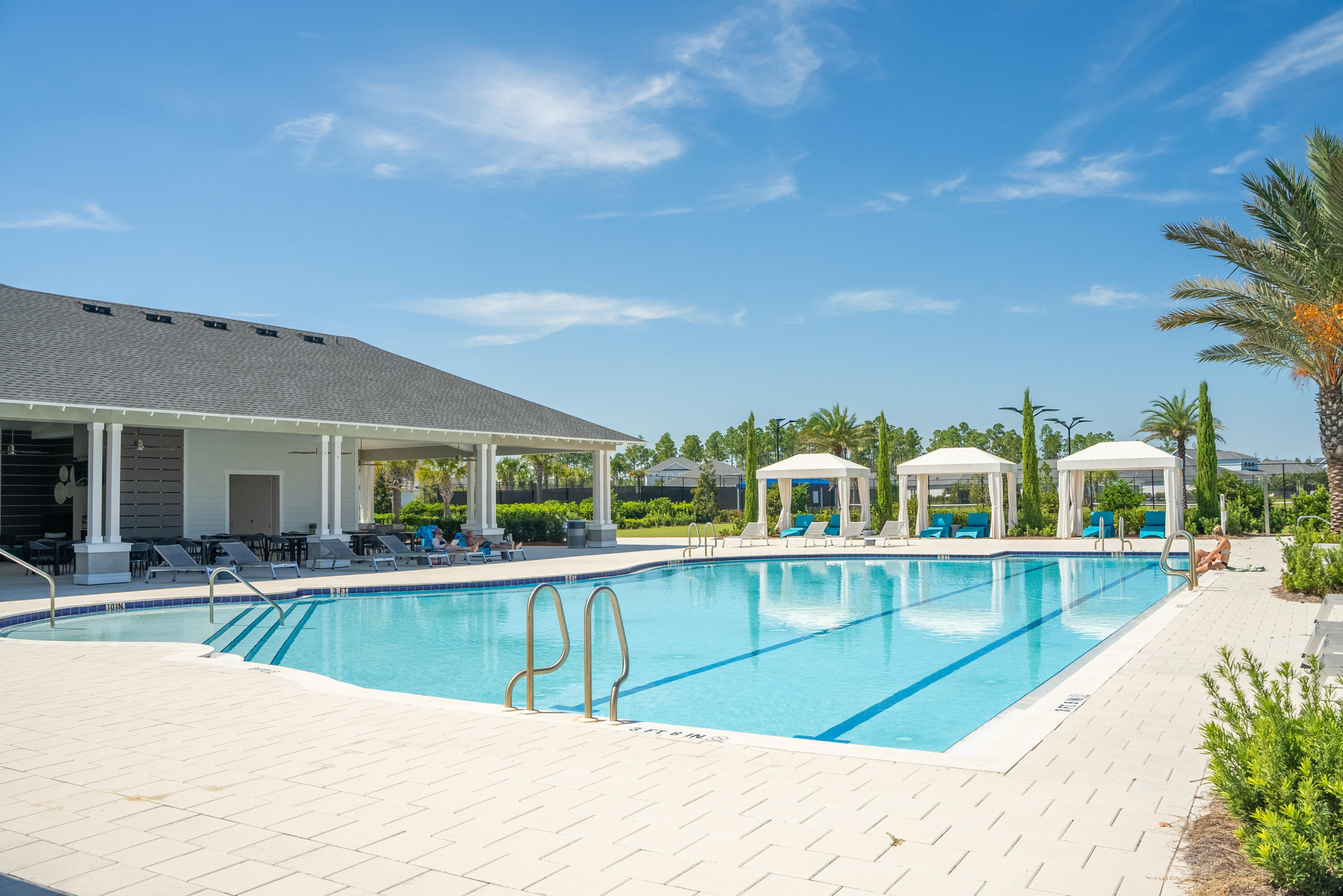 320 West Lafayette Rd Inlet Beach Inlet Beach, FL 32461 - Photo 72 of 90 DSC01034