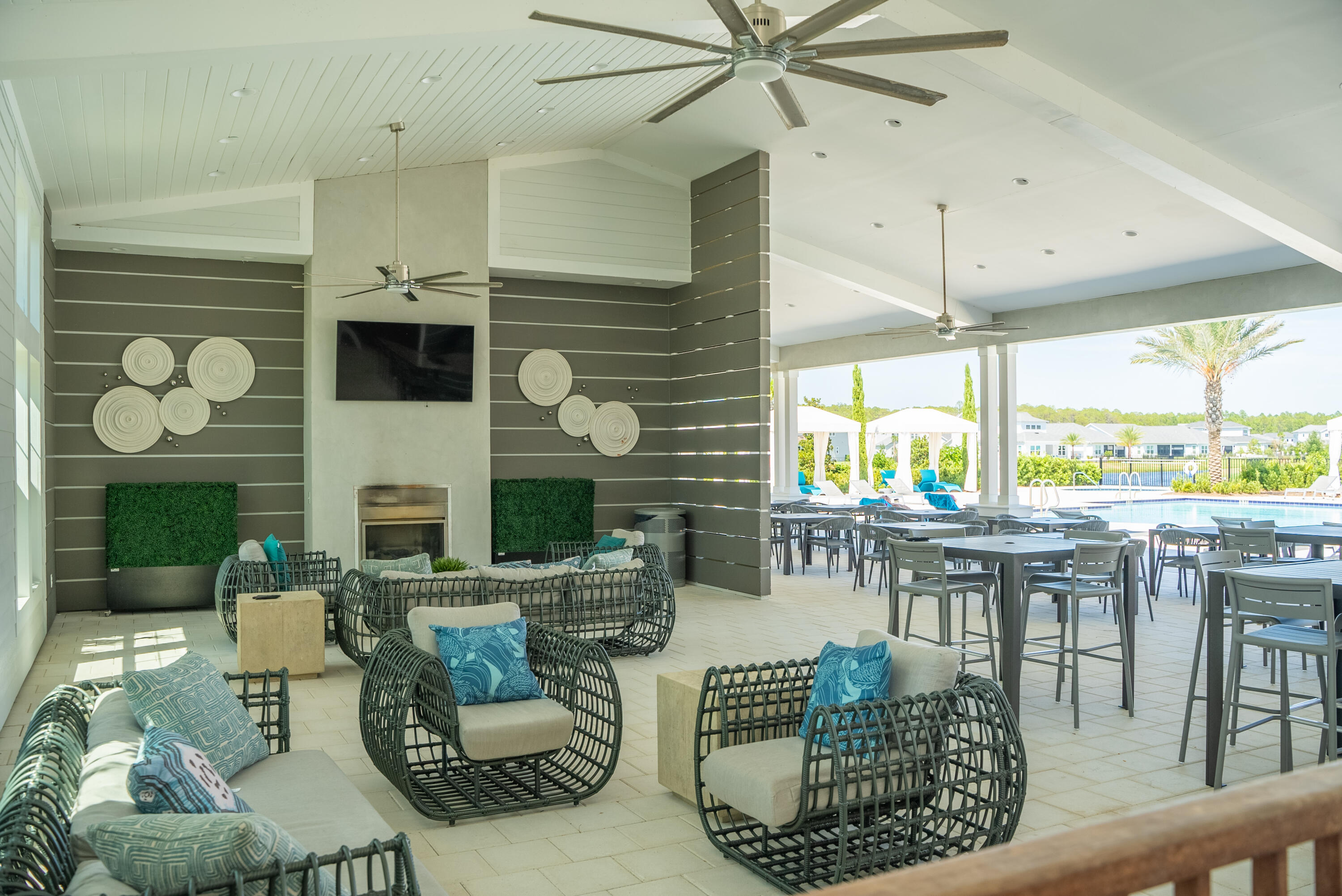 320 West Lafayette Rd Inlet Beach Inlet Beach, FL 32461 - Photo 78 of 90 DSC01032