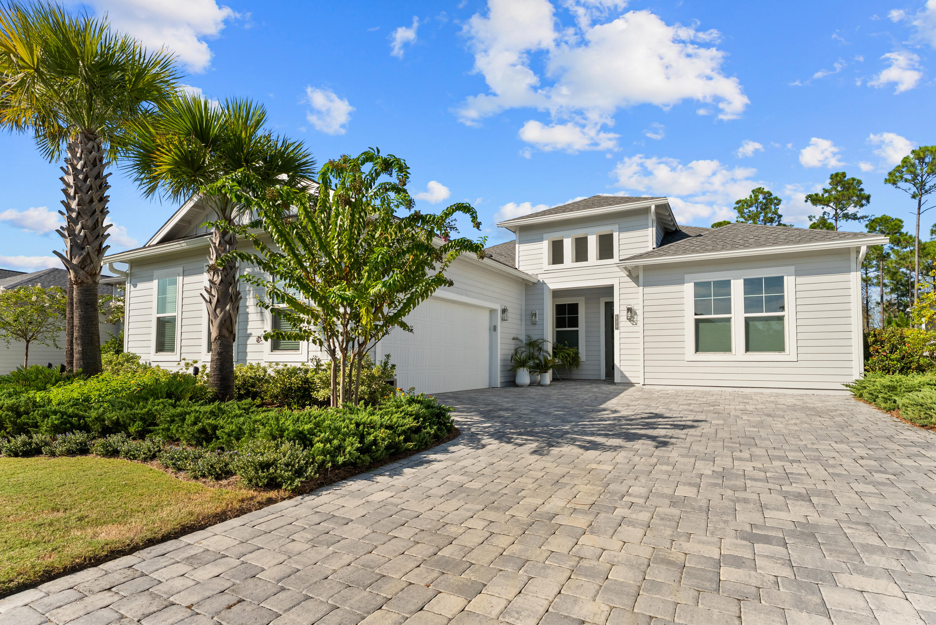 320 West Lafayette Rd Inlet Beach Inlet Beach, FL 32461 - Photo 9 of 90 DSC01325