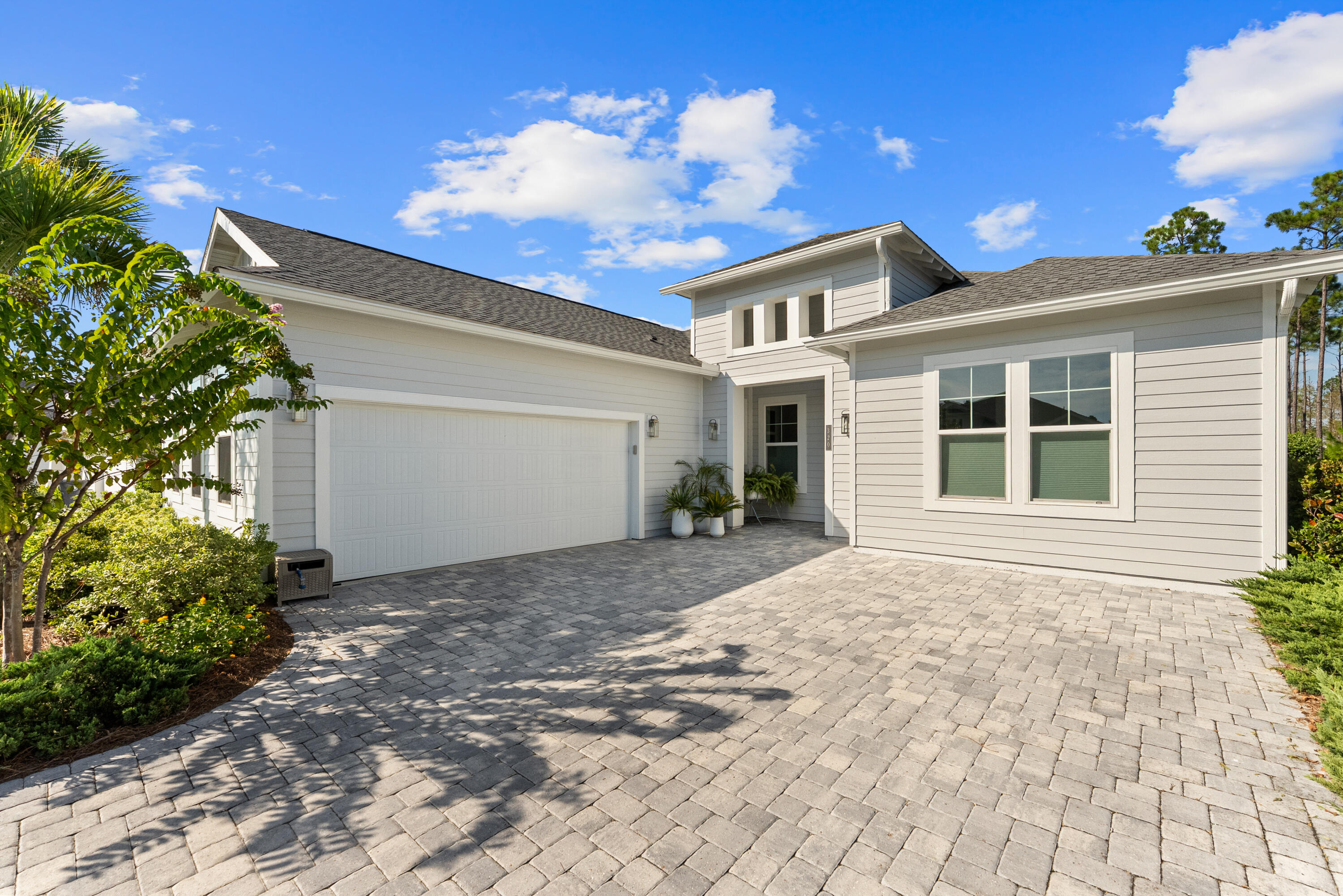 320 West Lafayette Rd Inlet Beach Inlet Beach, FL 32461 - Photo 10 of 90 DSC01330