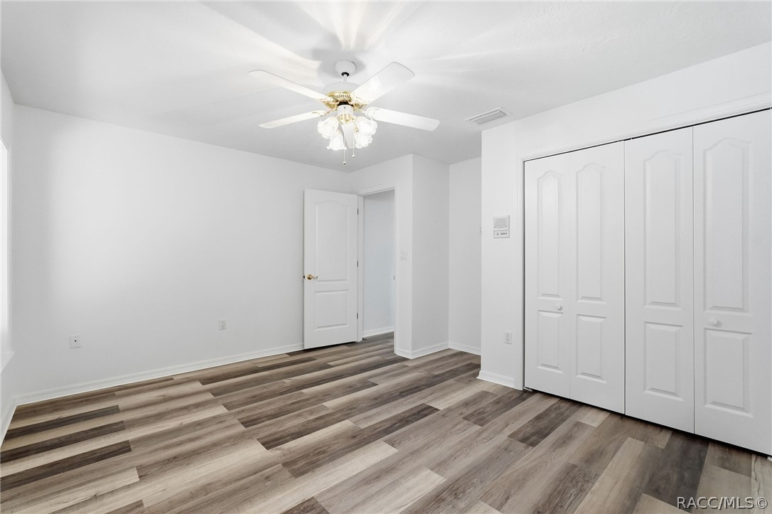 4610 West Southern Street Lecanto, FL 34461 - Photo 49 of 81