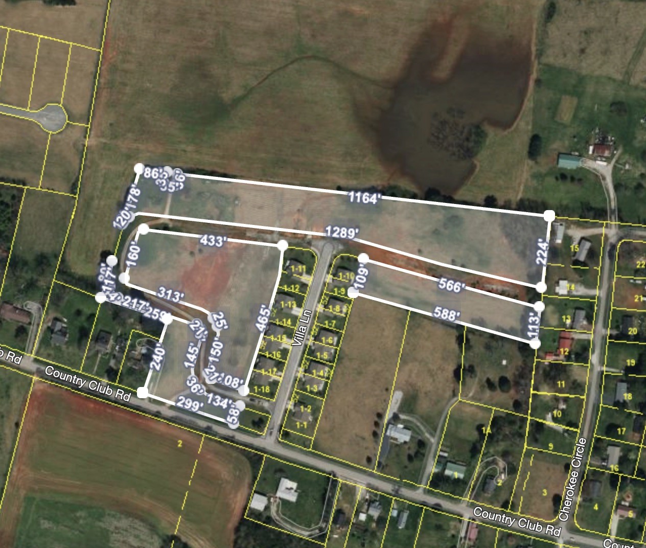 a close up of a shower