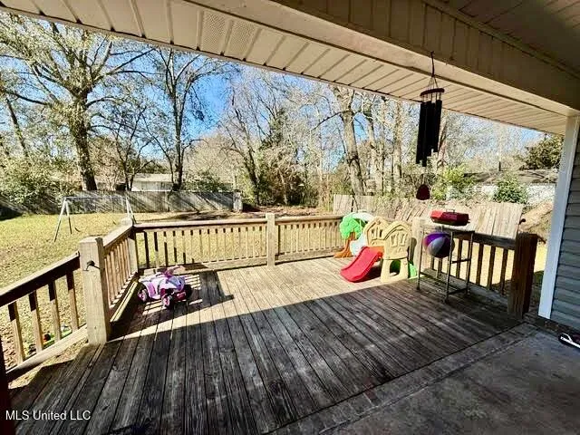 $215,000 | 102 Smith Street, Petal, MS 39465
