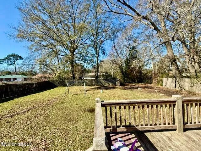 $215,000 | 102 Smith Street, Petal, MS 39465