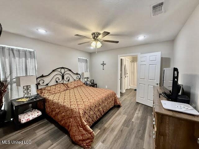 102 Smith Street Petal, MS 39465 - Photo 5 of 12 primary