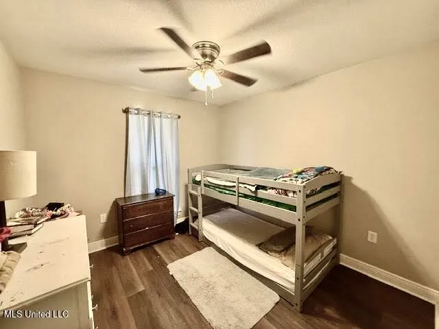 $215,000 | 102 Smith Street, Petal, MS 39465