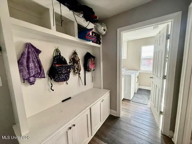 $215,000 | 102 Smith Street, Petal, MS 39465