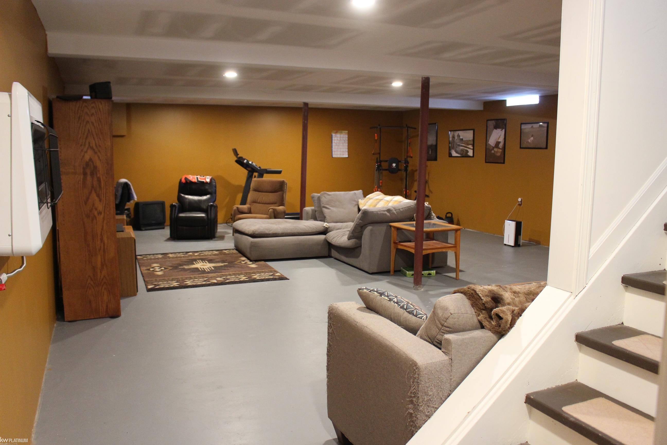 7938 River Road Marine City, MI 48039 - Photo 15 of 24