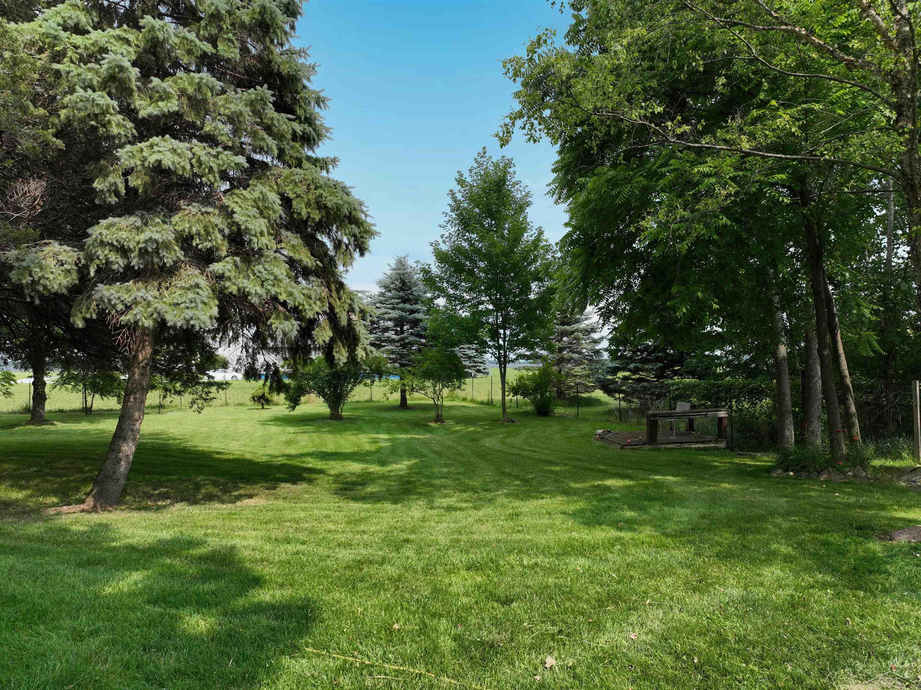 10835 Geddes Road Saginaw, MI 48609 - Photo 75 of 83 50114688-74.JPG