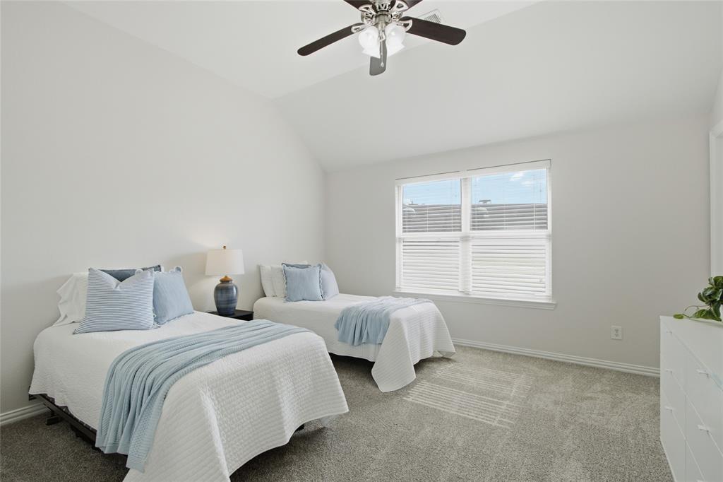 505 Sterling Ridge Argyle, TX 76226 - Photo 25 of 40