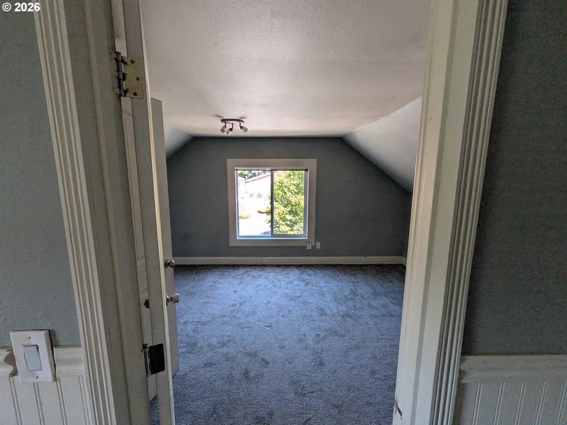 19149 South South End Road Oregon City, OR 97045 - Photo 15 of 16
