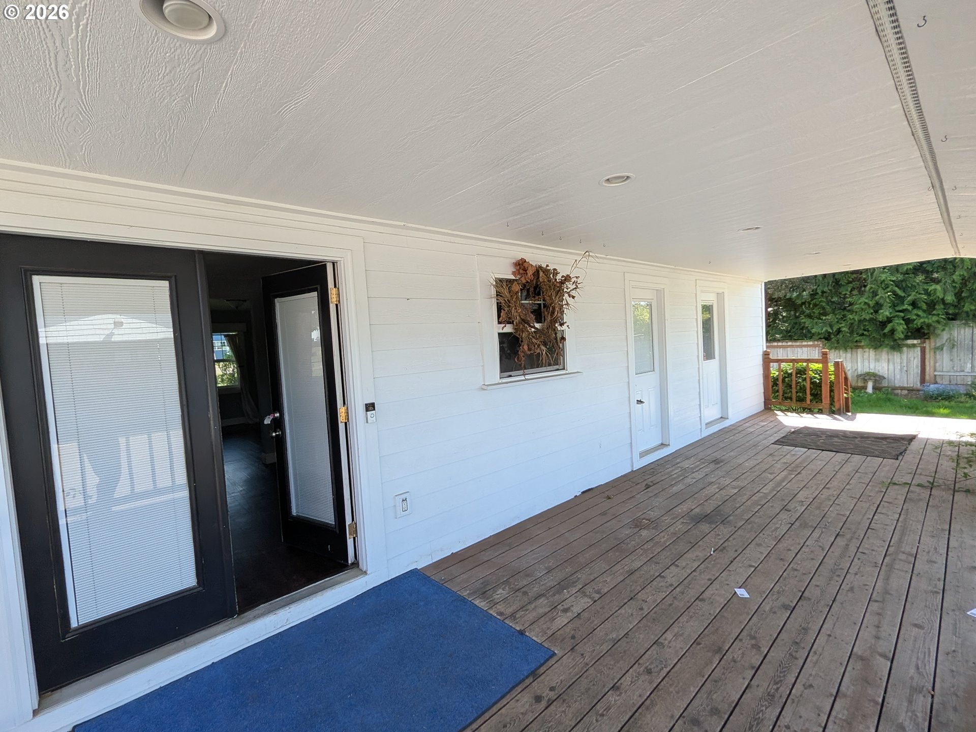 19149 South South End Road Oregon City, OR 97045 - Photo 16 of 16