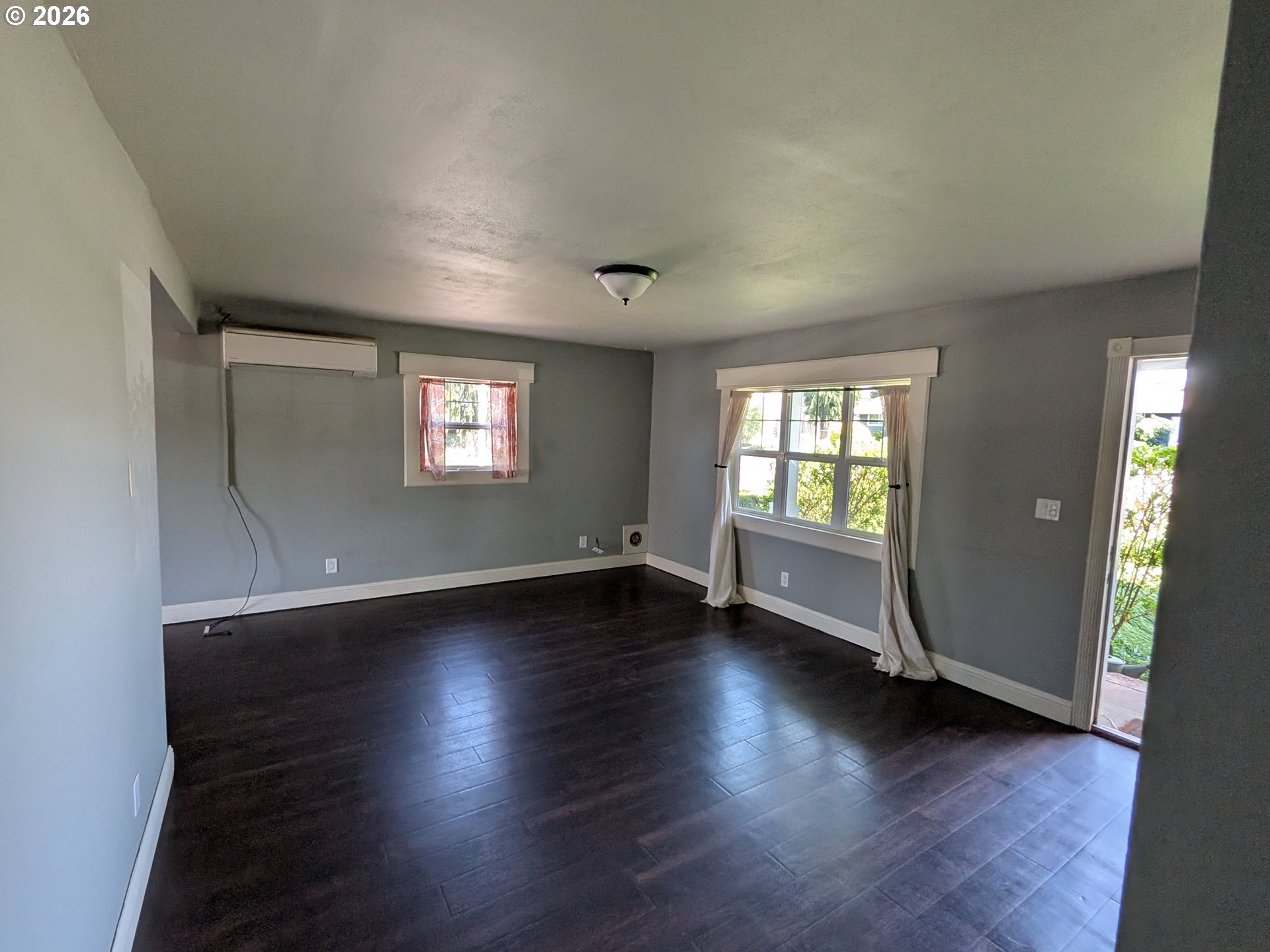 19149 South South End Road Oregon City, OR 97045 - Photo 6 of 16
