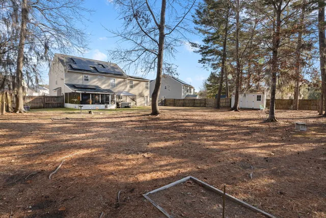 $445,000 | 9360 South Moreto Circle, Summerville, SC 29485