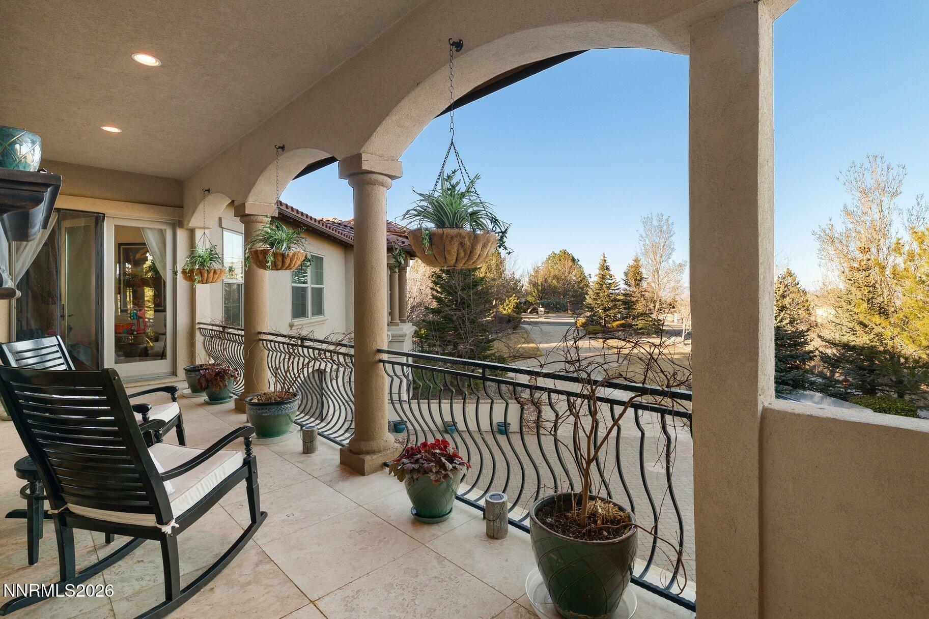 12910 Silver Wolf Road Reno, NV 89511 - Photo 42 of 65 040_46-print-12910_silver_wolf-36_575