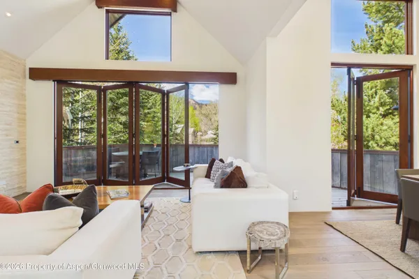 $13,995,000 | 71-73 Smuggler Grove, Aspen, CO 81611
