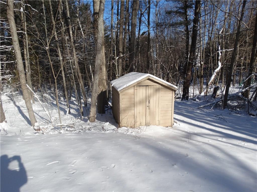 11 Averill Street Orono, ME 04473 - Photo 28 of 28 Photo