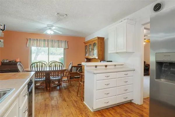 $339,000 | 642 Half Moon Way, Runaway Bay, TX 76426