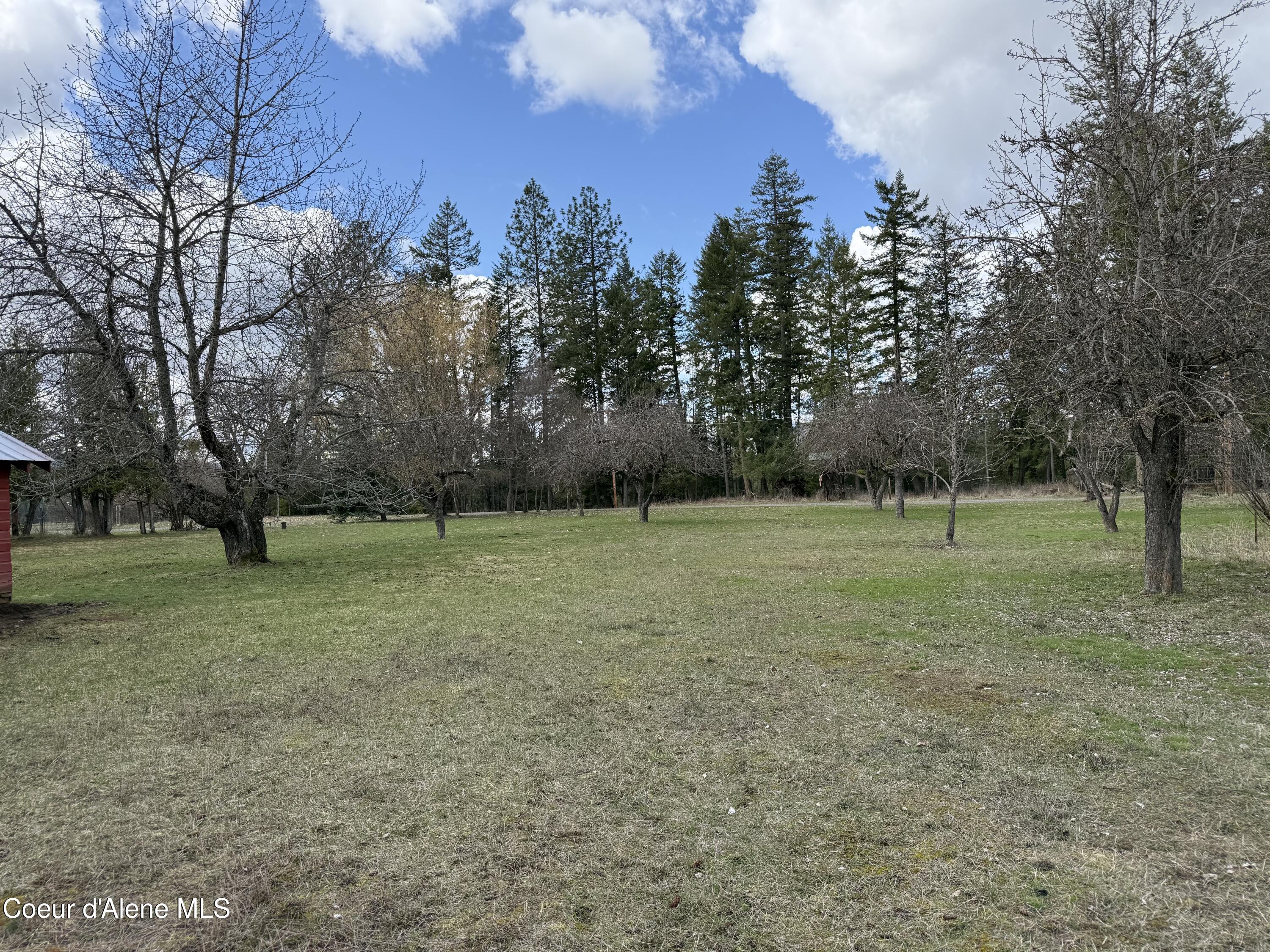 3216 Dufort Road Sagle, ID 83860 - Photo 71 of 99 IMG_1361