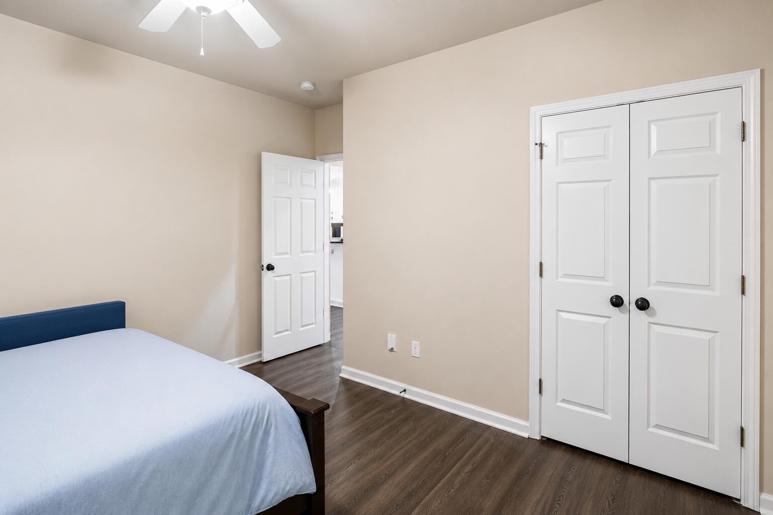 2012 Andover Way Mount Pleasant, SC 29466 - Photo 33 of 43 Bdrm 3