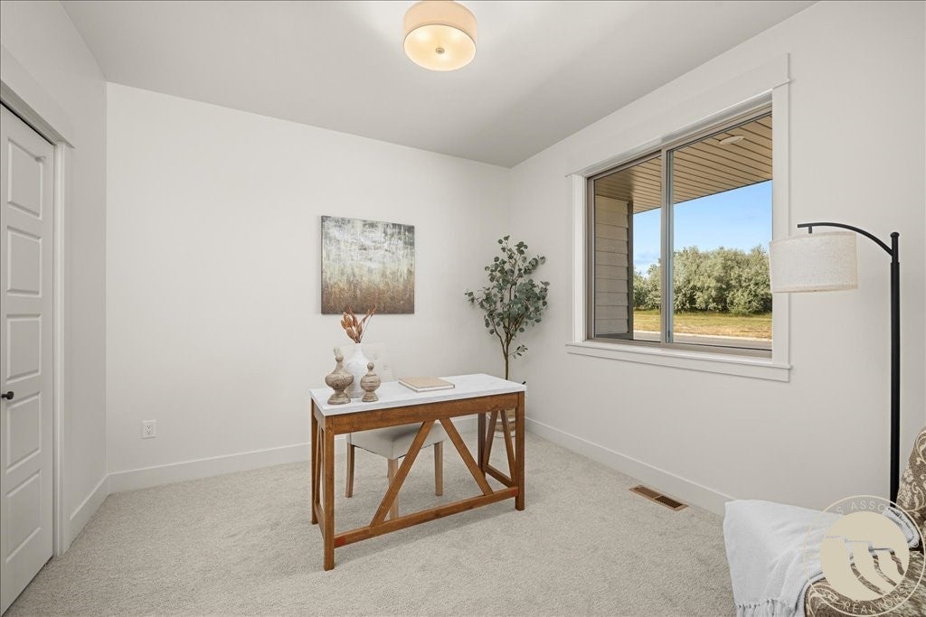 608 Great Northern Road Laurel, MT 59044 - Photo 16 of 21 Gallery Image 16