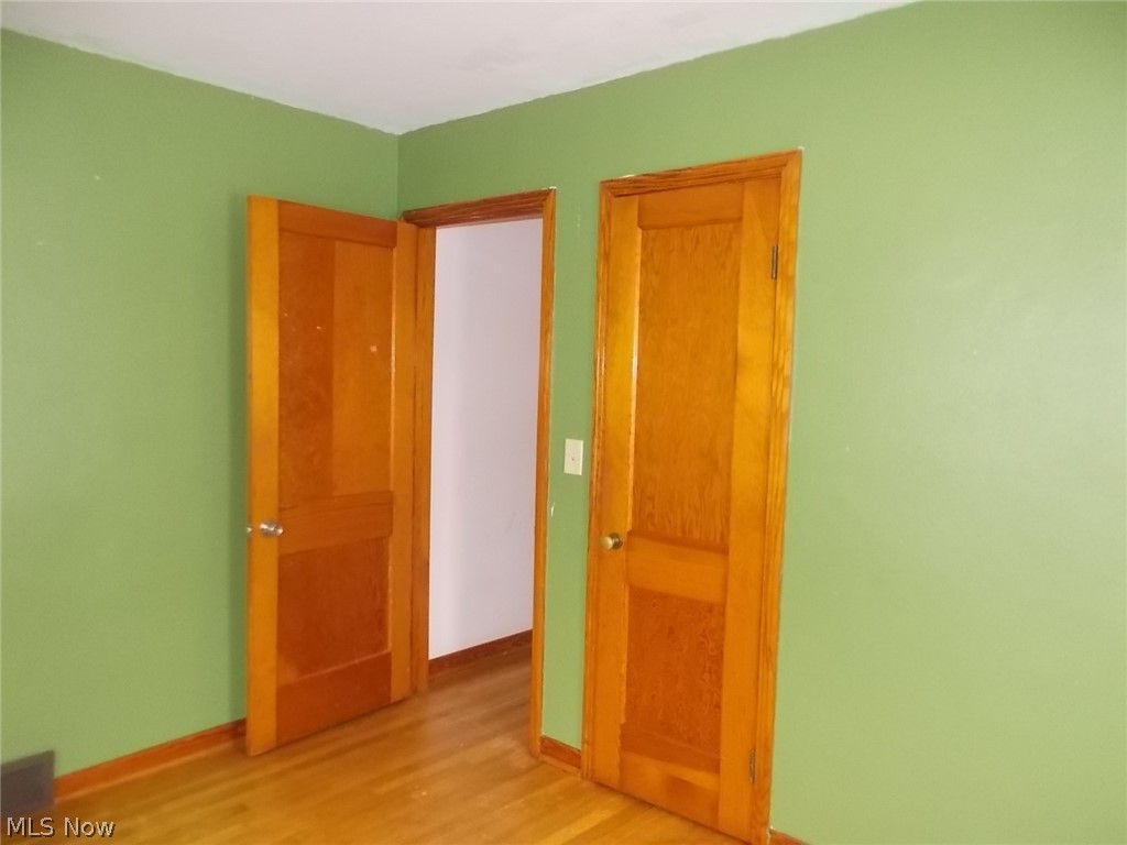 265 Hilliard Road Elyria, OH 44035 - Photo 10 of 19 Gallery Image 10