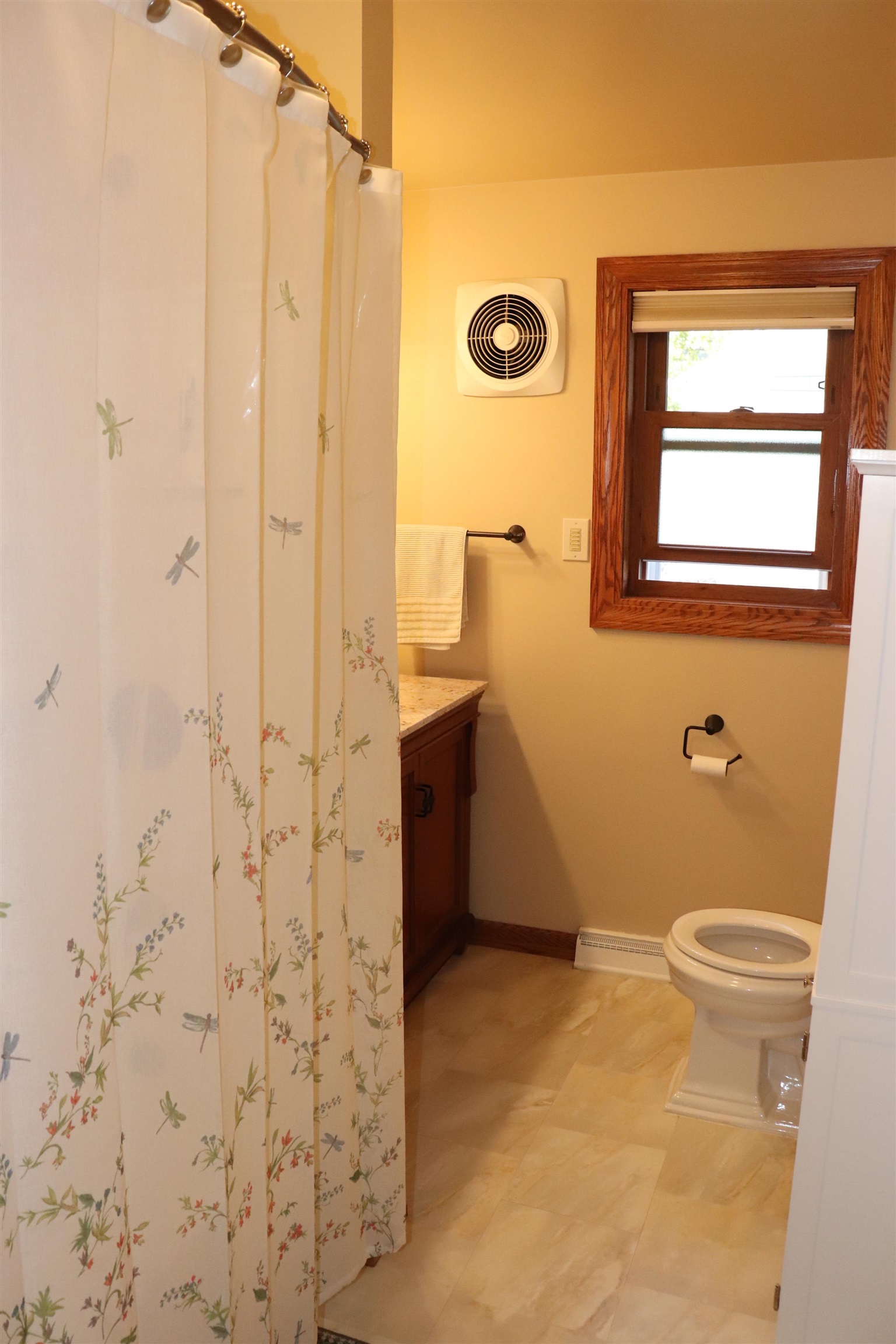 303 Yale Street Bay City, MI 48708 - Photo 35 of 58