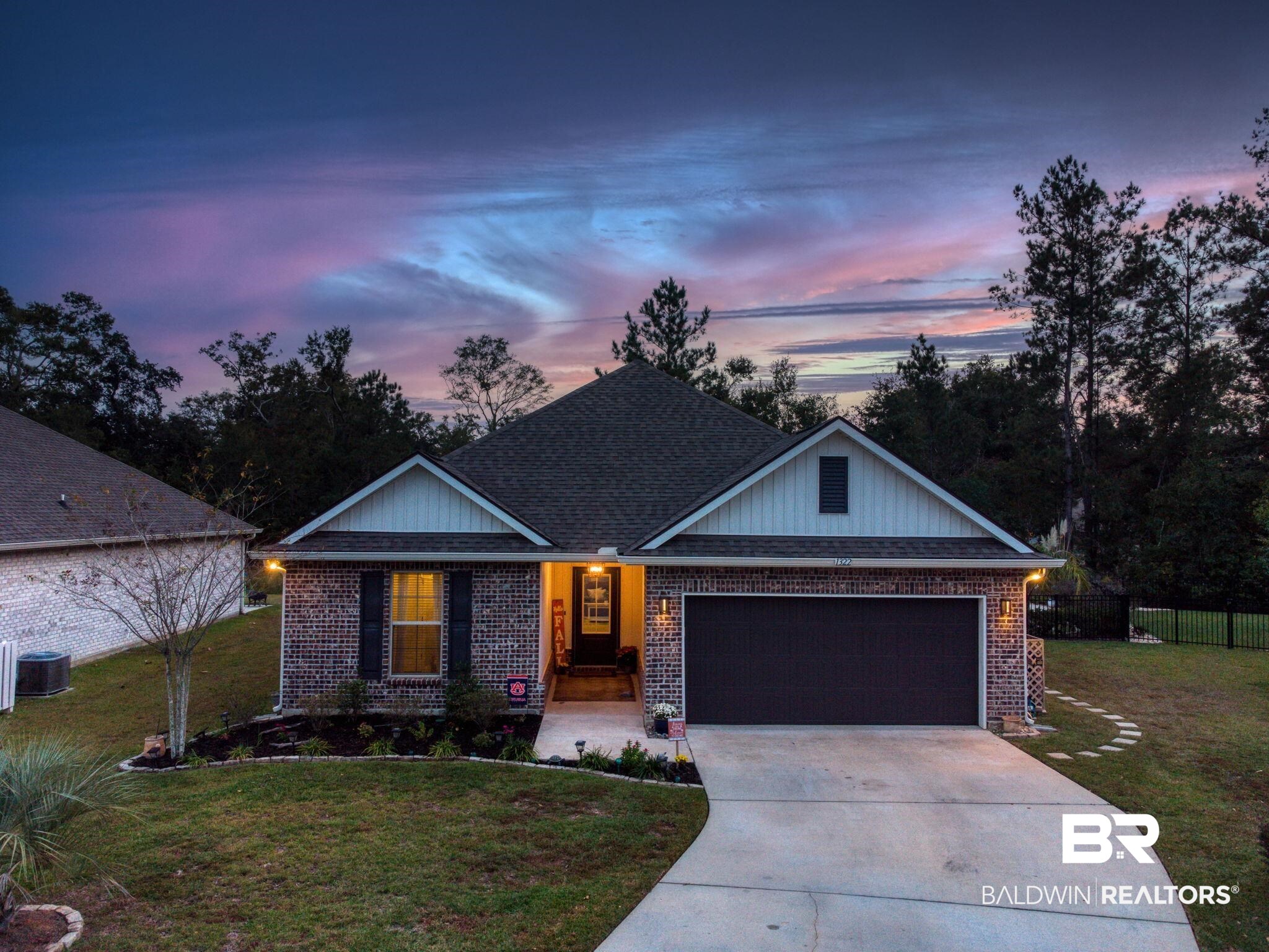 1322 Surrey Loop Foley, AL 36535 - Photo 49 of 50