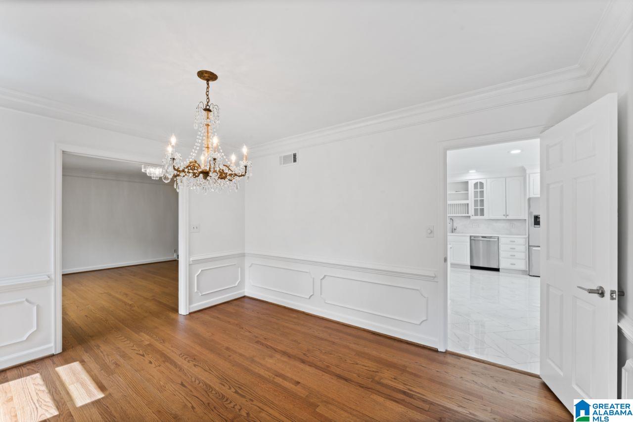 2201 Lane Park Road Birmingham, AL 35223 - Photo 33 of 61