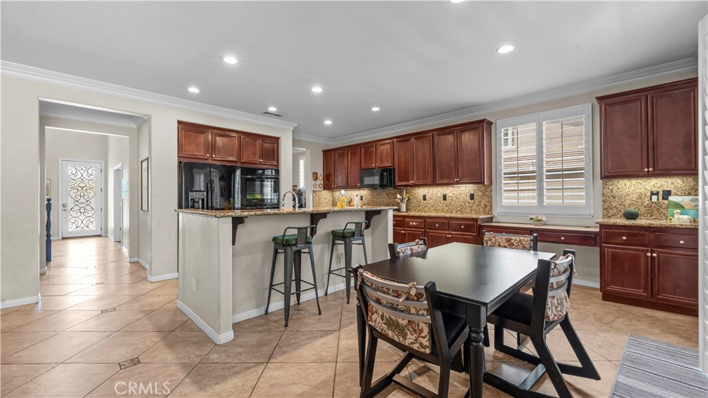 12404 Green Tree Drive Rancho Cucamonga, CA 91739 - Photo 11 of 45 Gallery Image 11