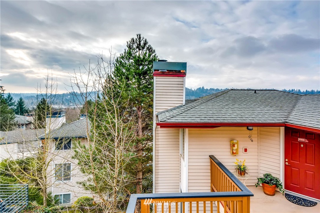 3921 243rd Place Southeast, Unit J303 Bothell, WA 98021 - Photo 1 of 18 Gallery Image 1