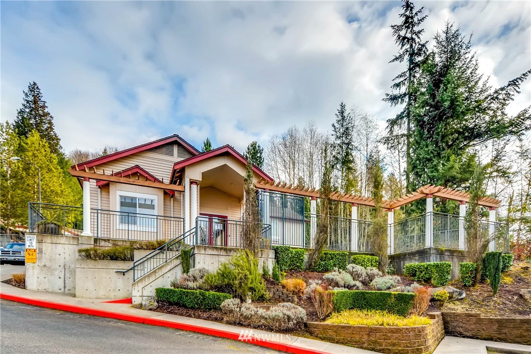 3921 243rd Place Southeast, Unit J303 Bothell, WA 98021 - Photo 11 of 18 Gallery Image 11