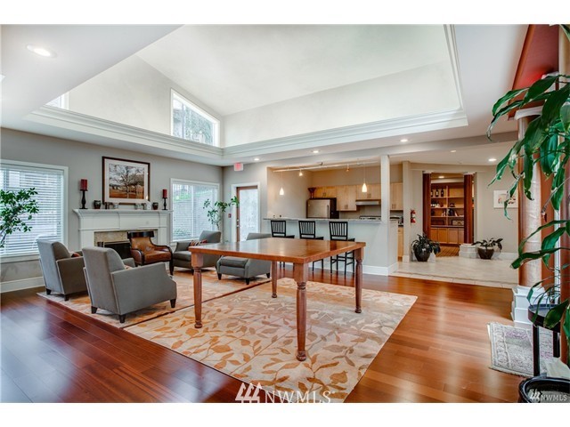 3921 243rd Place Southeast, Unit J303 Bothell, WA 98021 - Photo 12 of 18 Gallery Image 12