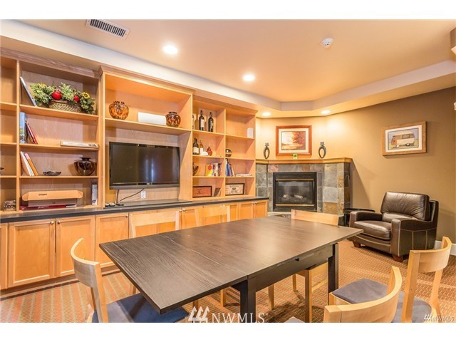 3921 243rd Place Southeast, Unit J303 Bothell, WA 98021 - Photo 13 of 18 Gallery Image 13