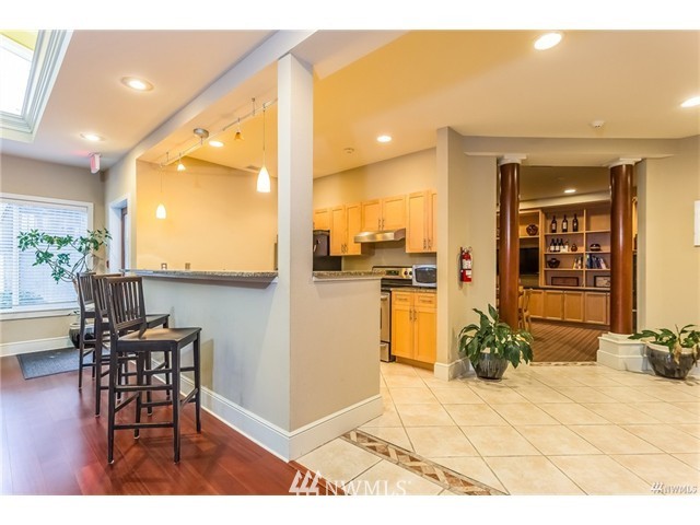 3921 243rd Place Southeast, Unit J303 Bothell, WA 98021 - Photo 14 of 18 Gallery Image 14